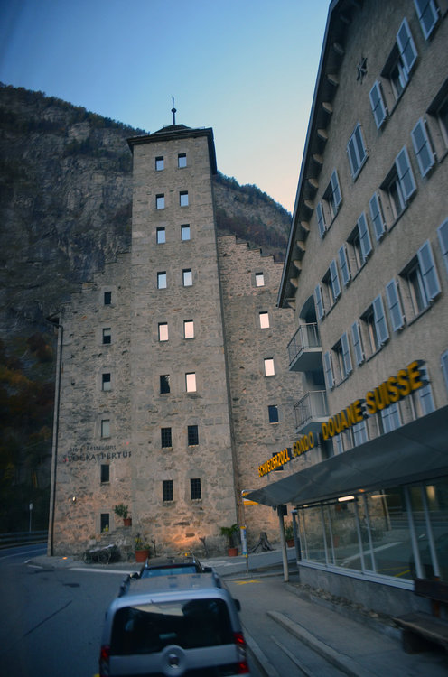 DSC_5366 — копия.JPG