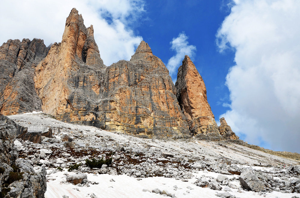 Тре Чимме3.JPG