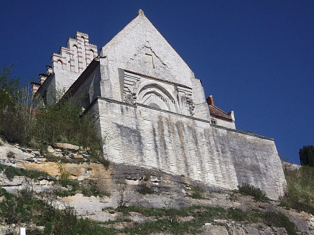 Сады и парки Скандинавии 1196_Fotor.jpg