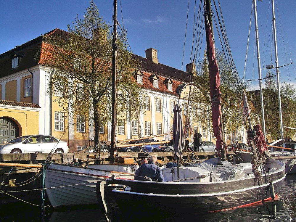 Сады и парки Скандинавии 1361_Fotor.jpg