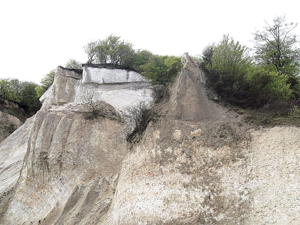 Сады и парки Скандинавии 1284_Fotor.jpg