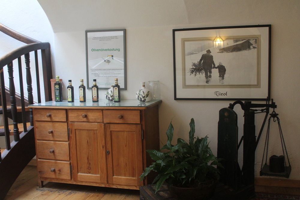 2018-06-05 11-05-34.JPG