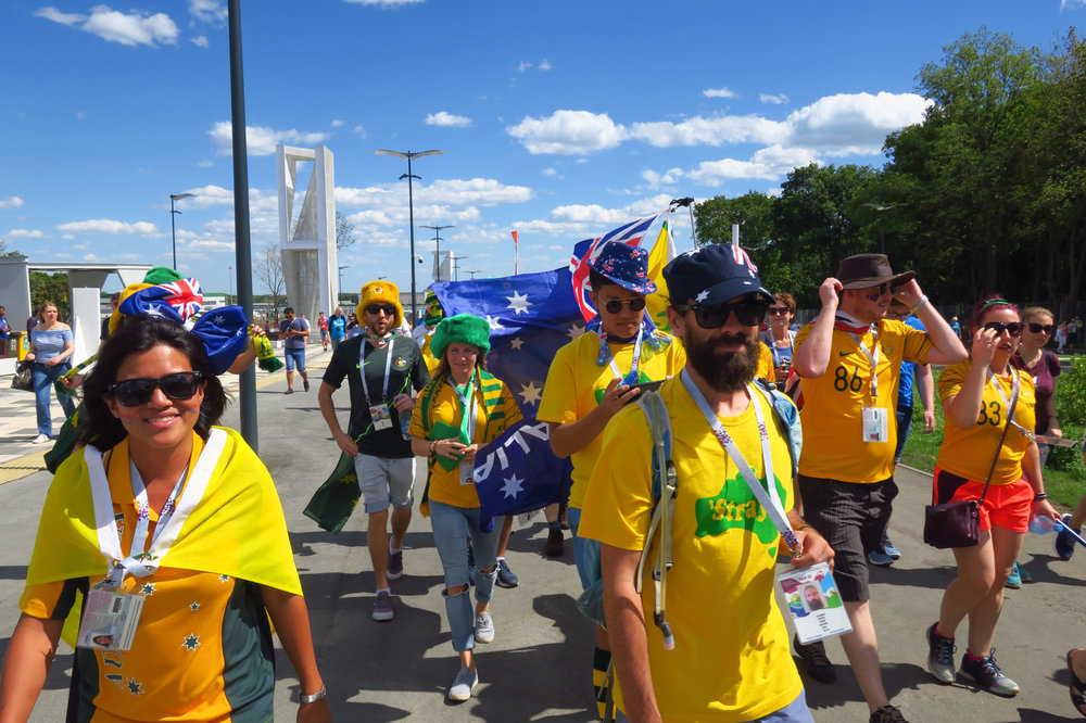 Дания футбол 189.JPG