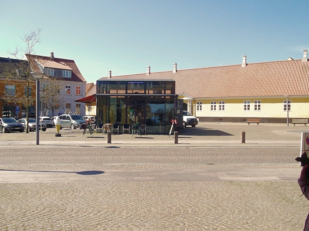 Сады и парки Скандинавии 1315_Fotor.jpg