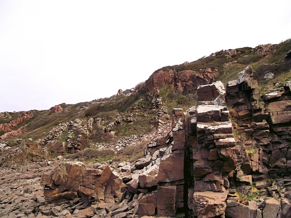 Сады и парки Скандинавии 863_Fotor.jpg