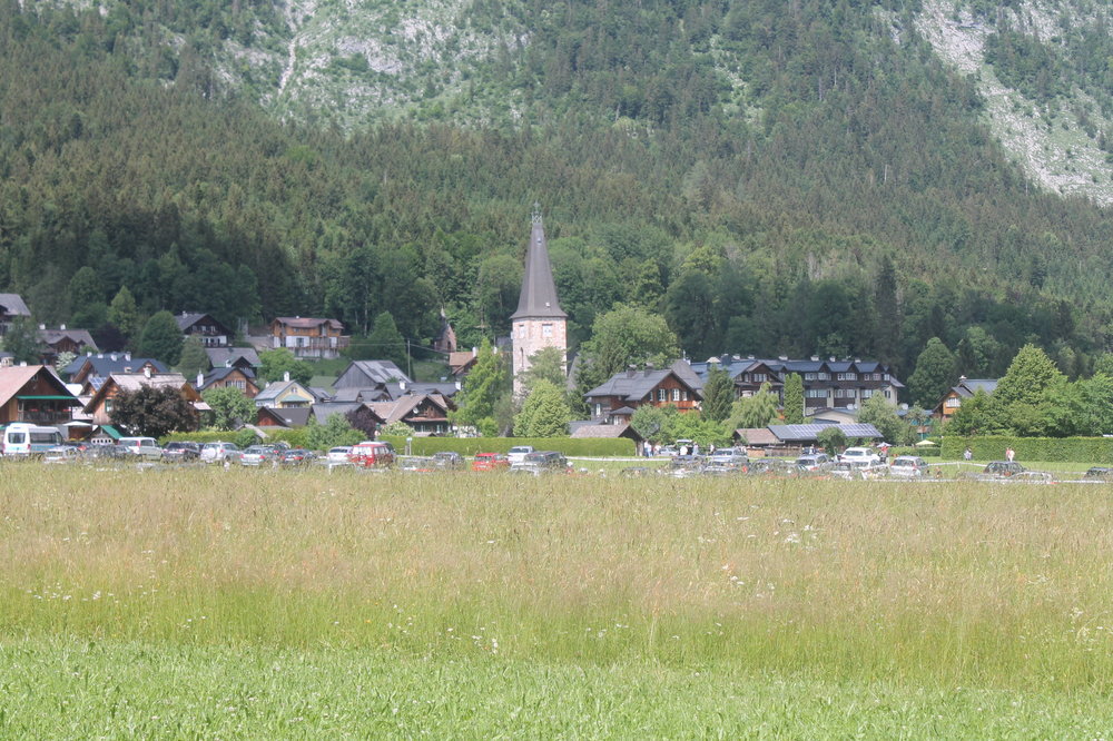 2018-06-03 16-30-40.JPG