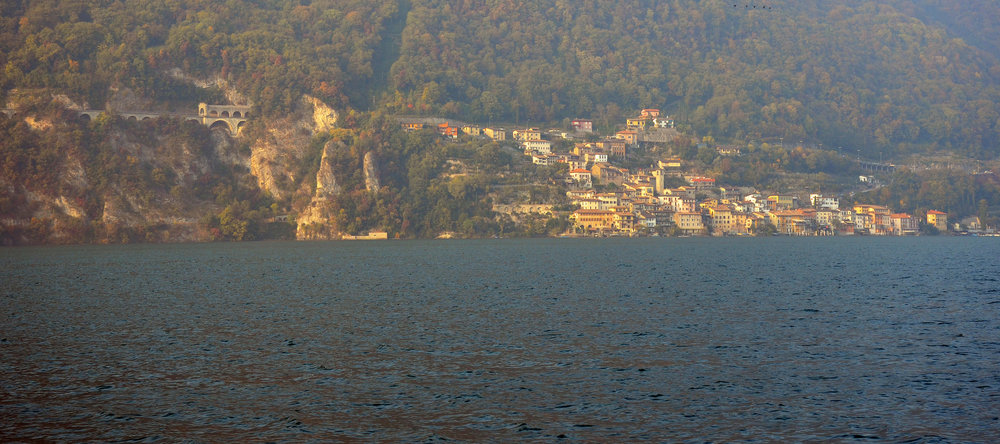 DSC_5240 — копия — копия.JPG