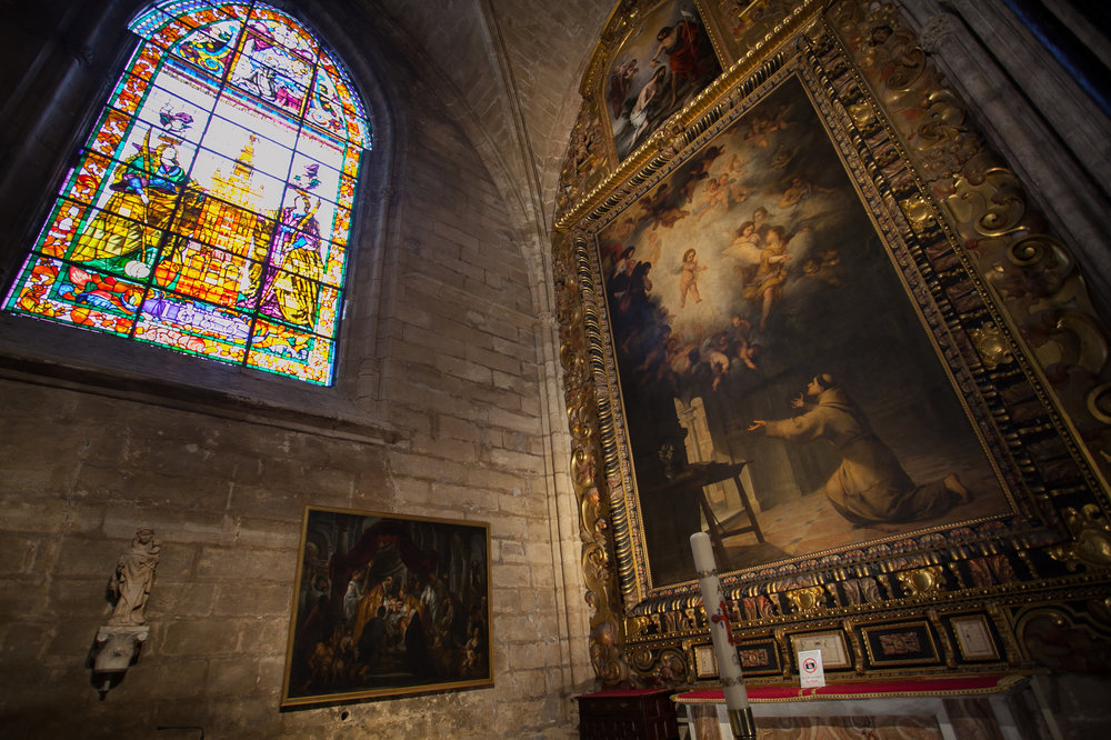 Севил 3.05-15.jpg