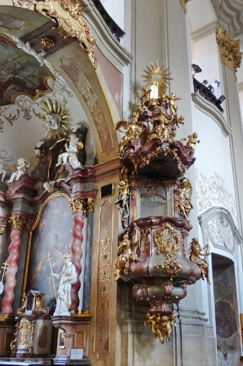 DSC07982.JPG