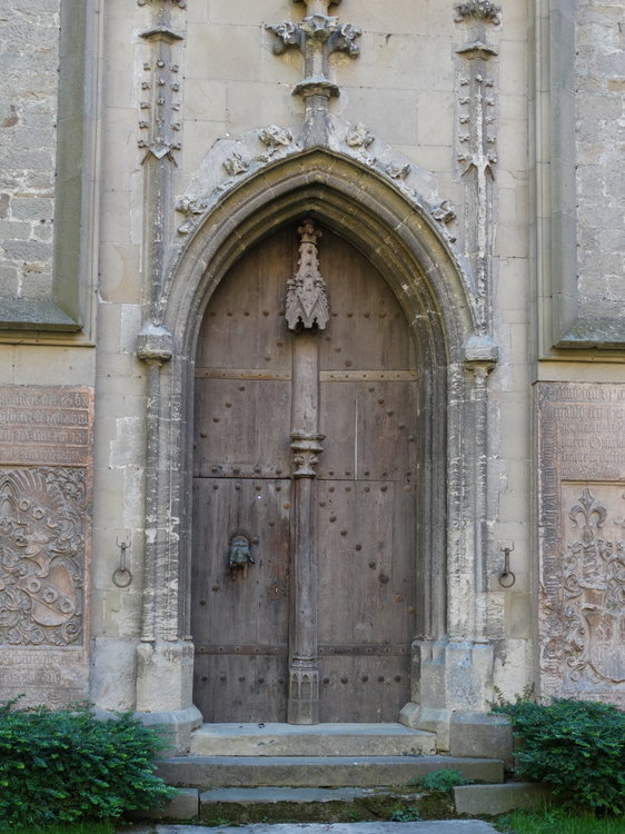DSC08049.JPG
