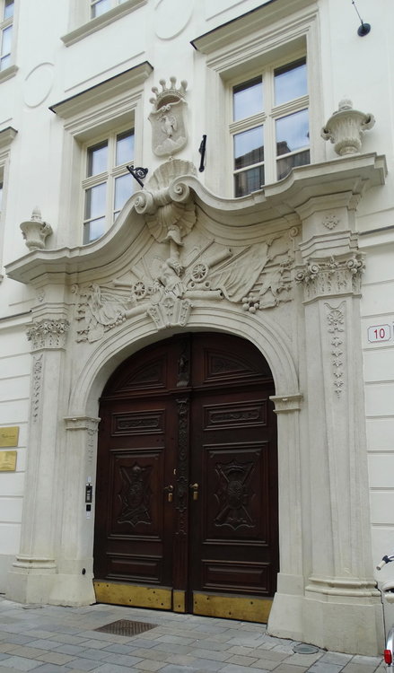 DSC08135.JPG