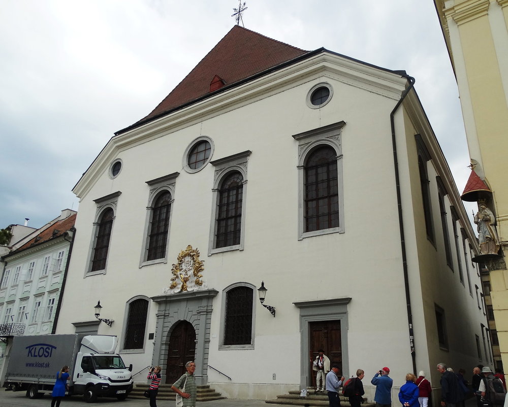 DSC08172.JPG