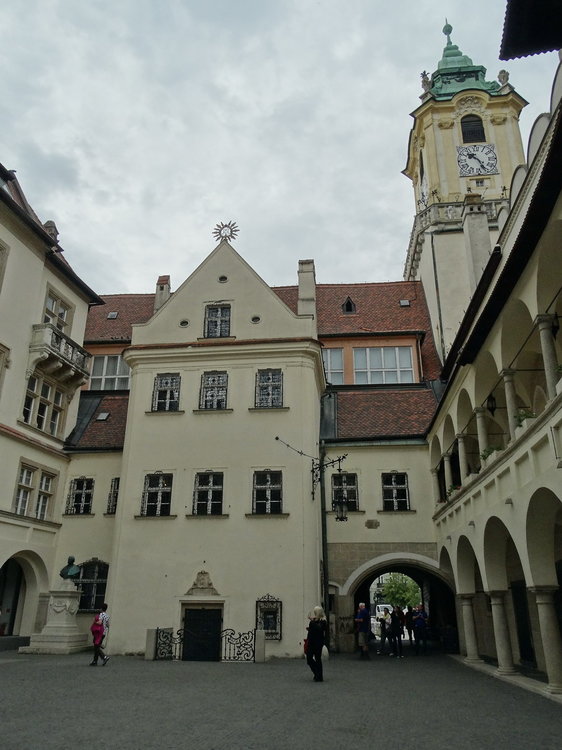 DSC08185.JPG