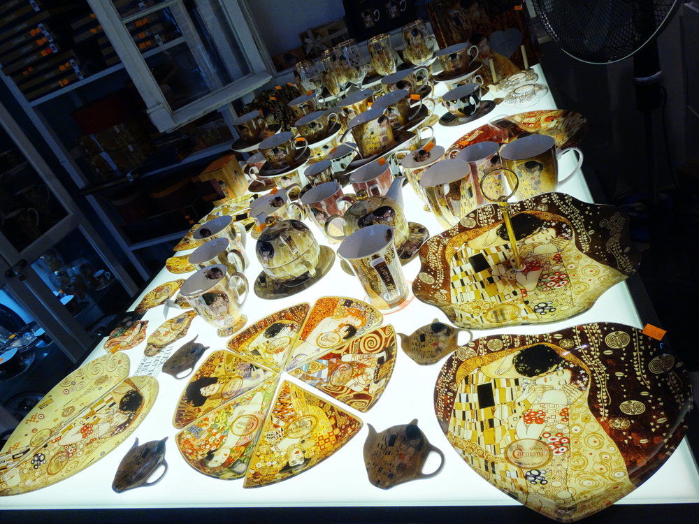 DSC08285.JPG