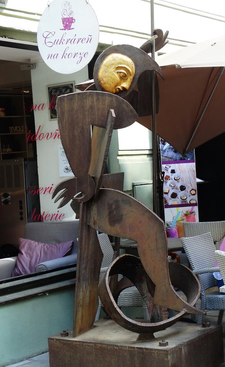 DSC08370.JPG