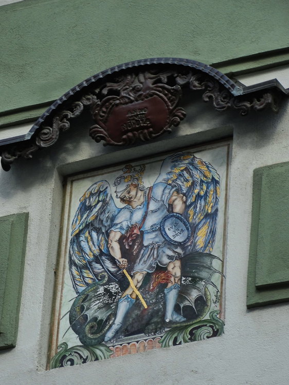 DSC08374.JPG