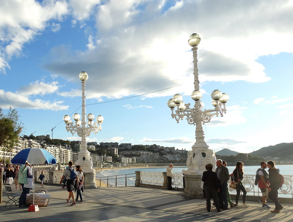 DSC09964.JPG