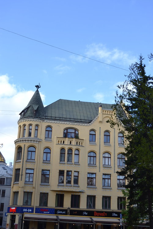 DSC_0006.JPG
