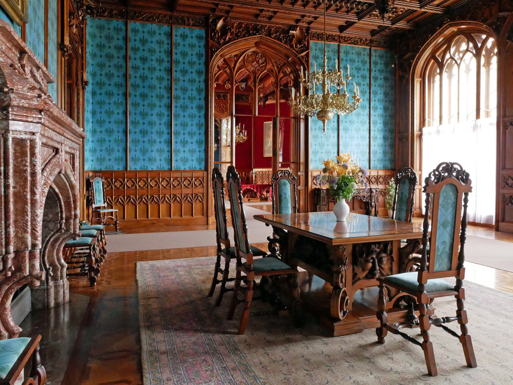 Photo at sector 10362659.jpg