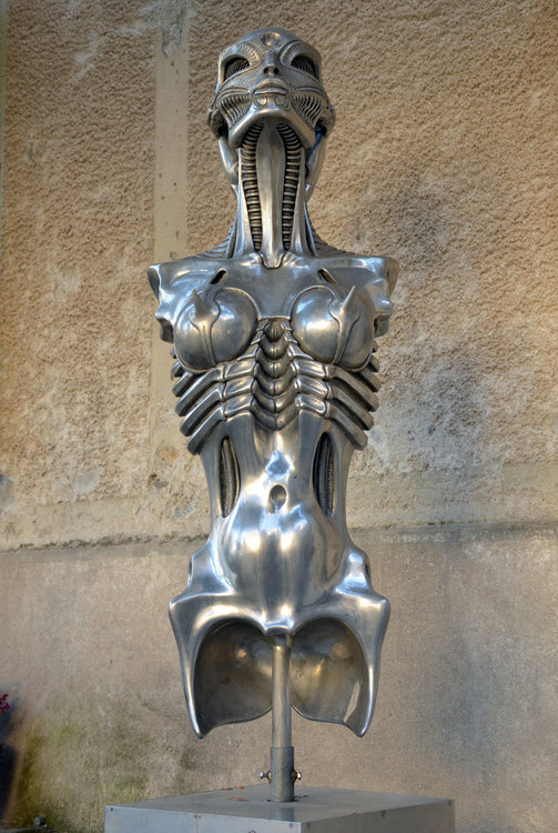 DSC_7132 — копия.JPG