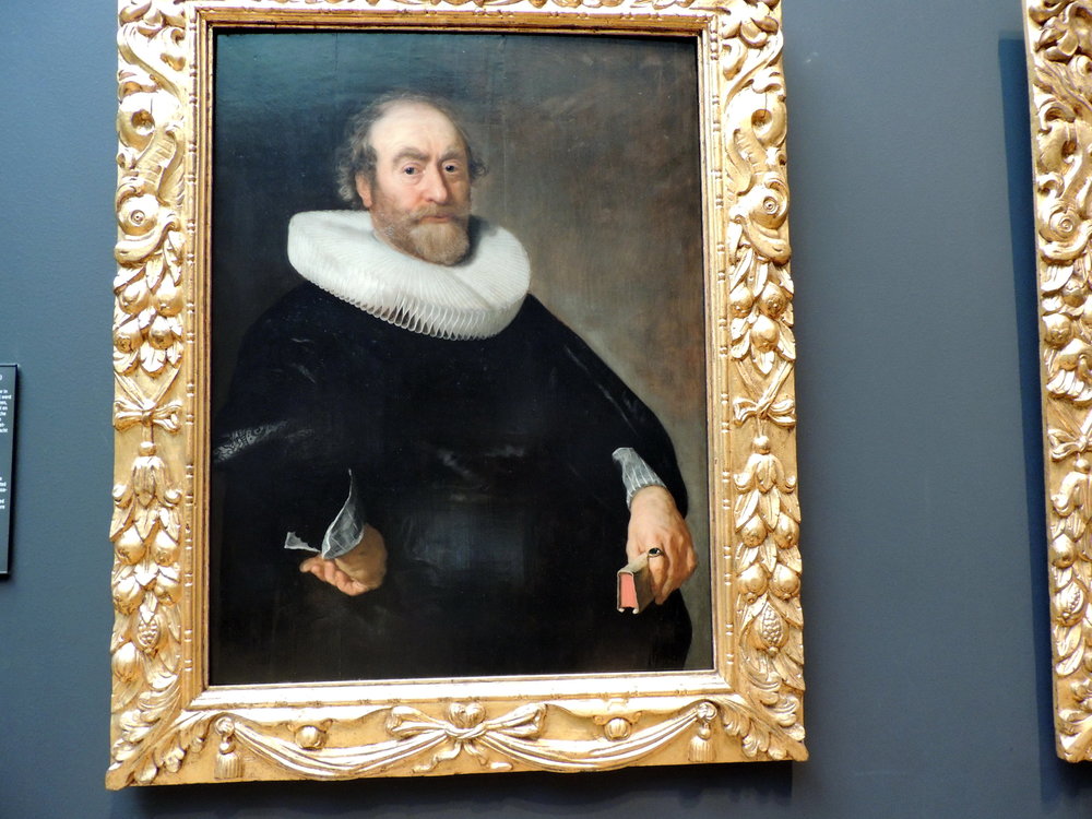 DSCN9663-Бартоломеус ван дер Гельст - портрет Андриса Бикера - 1642.JPG