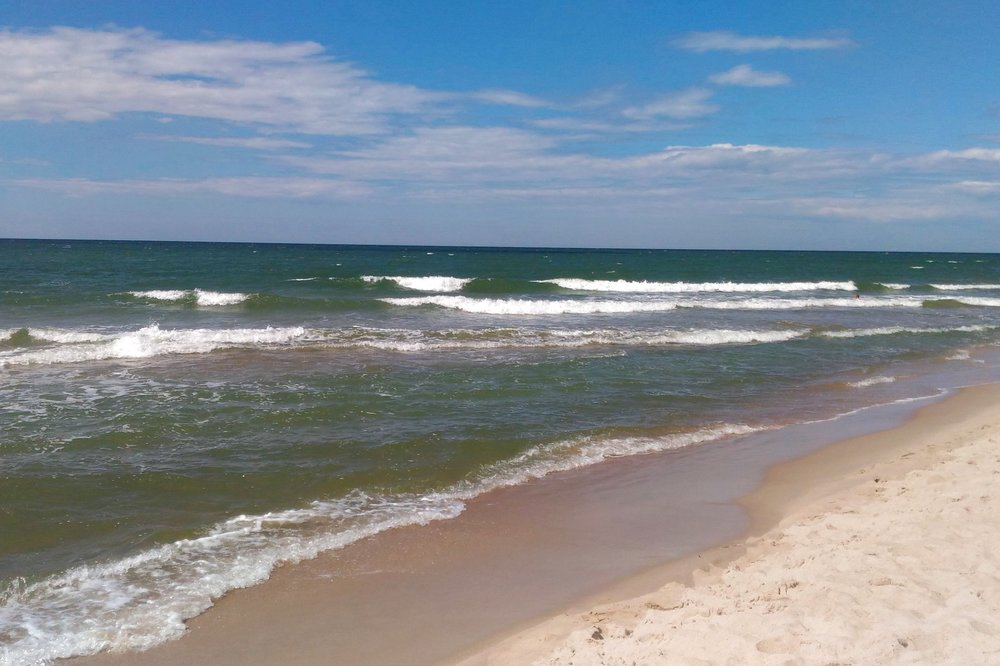 море бирюзовое.jpg