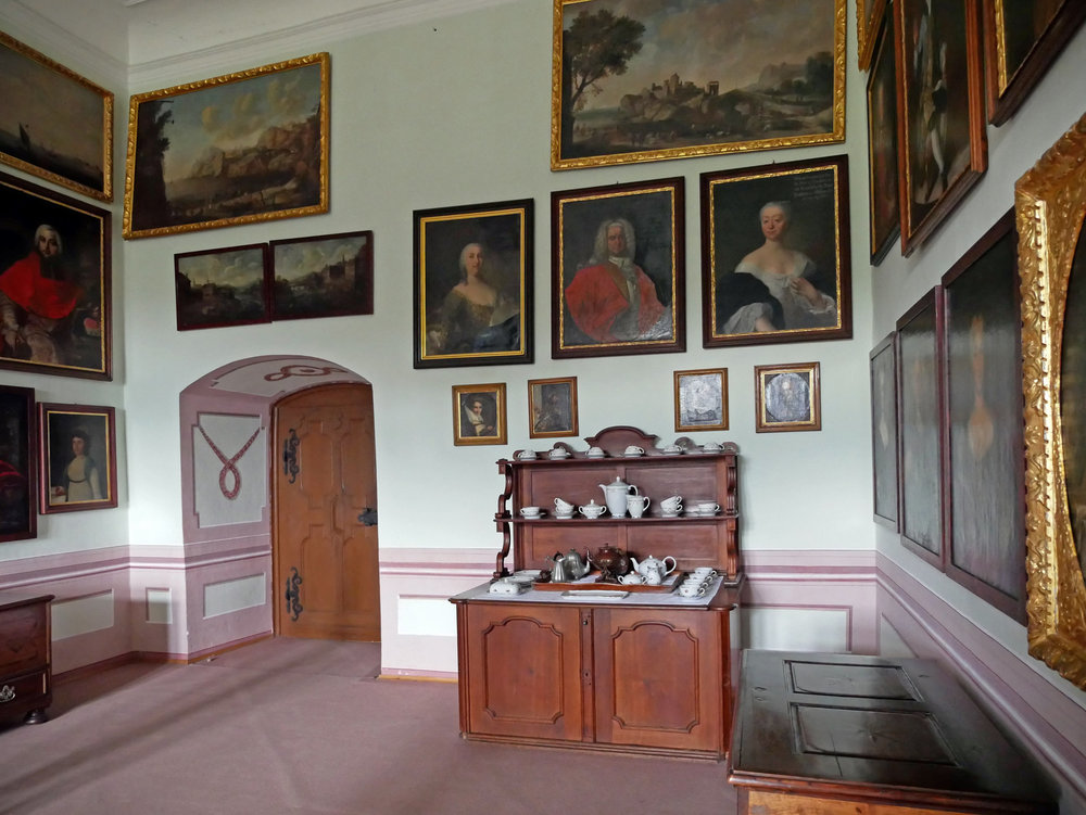 Photo at sector 6905443.jpg