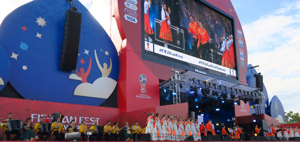 Швеция и Англия 136.JPG