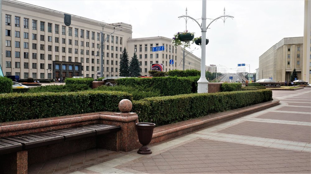 18.06.19_062_ Минск.JPG