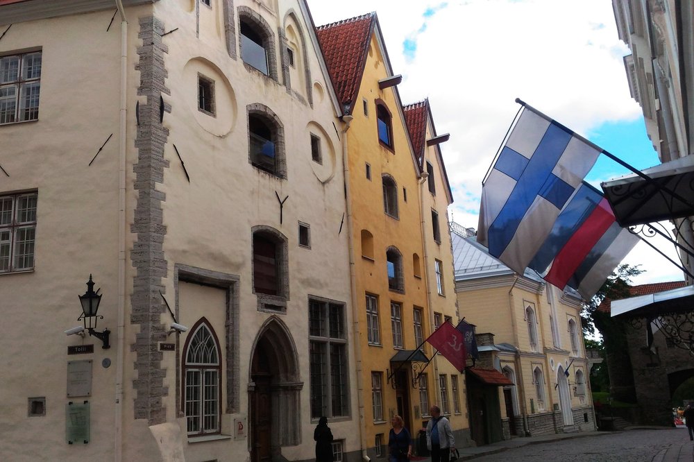 три сестры.jpg