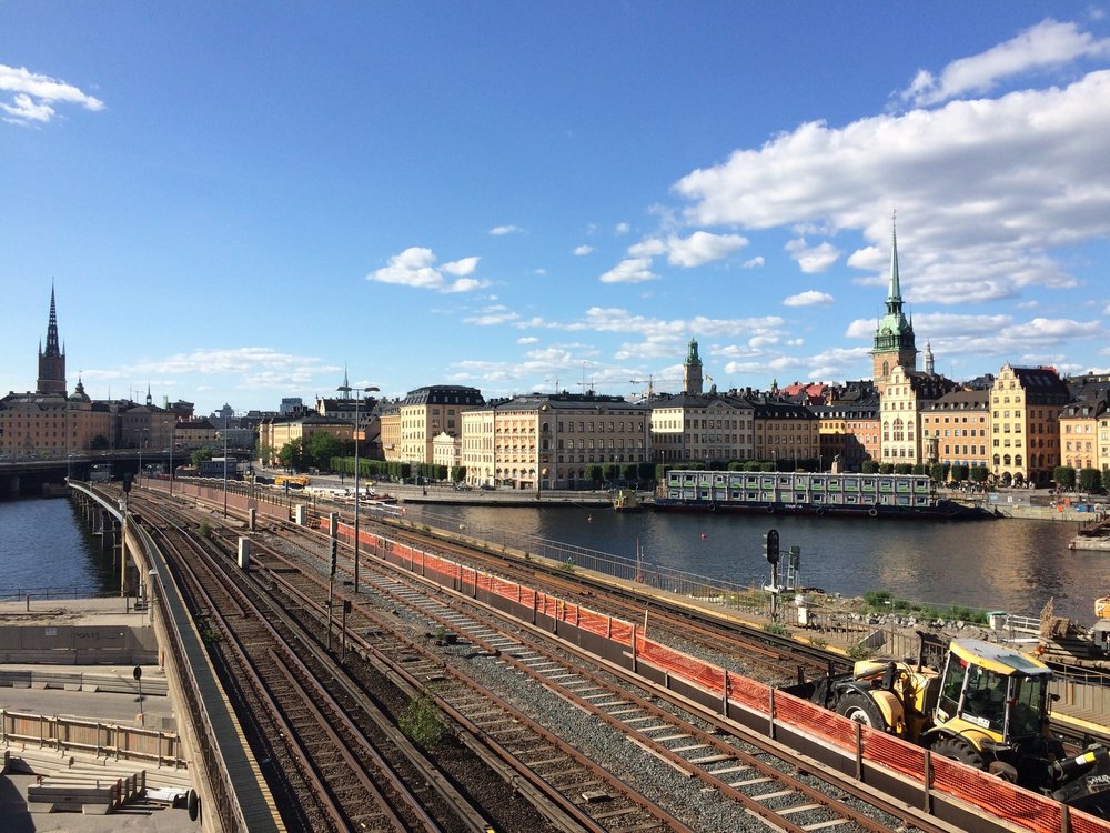 Стокгольм3.jpg
