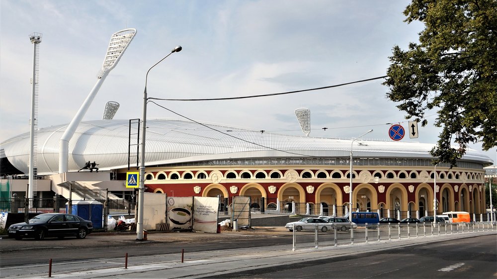 18.06.19_196_ Минск_ стадион Динамо.JPG