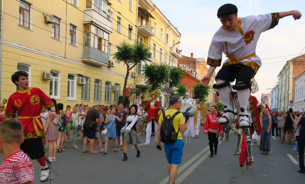 Карнавал 254.JPG