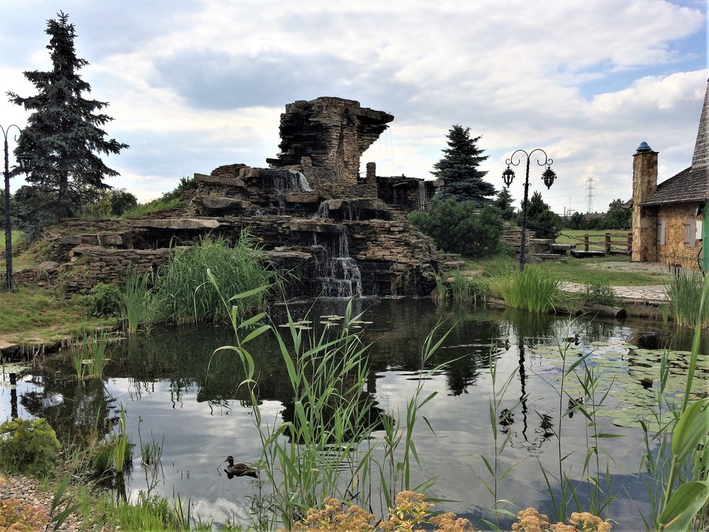 18.06.20_12_ Польша_ Корчма_1.JPG