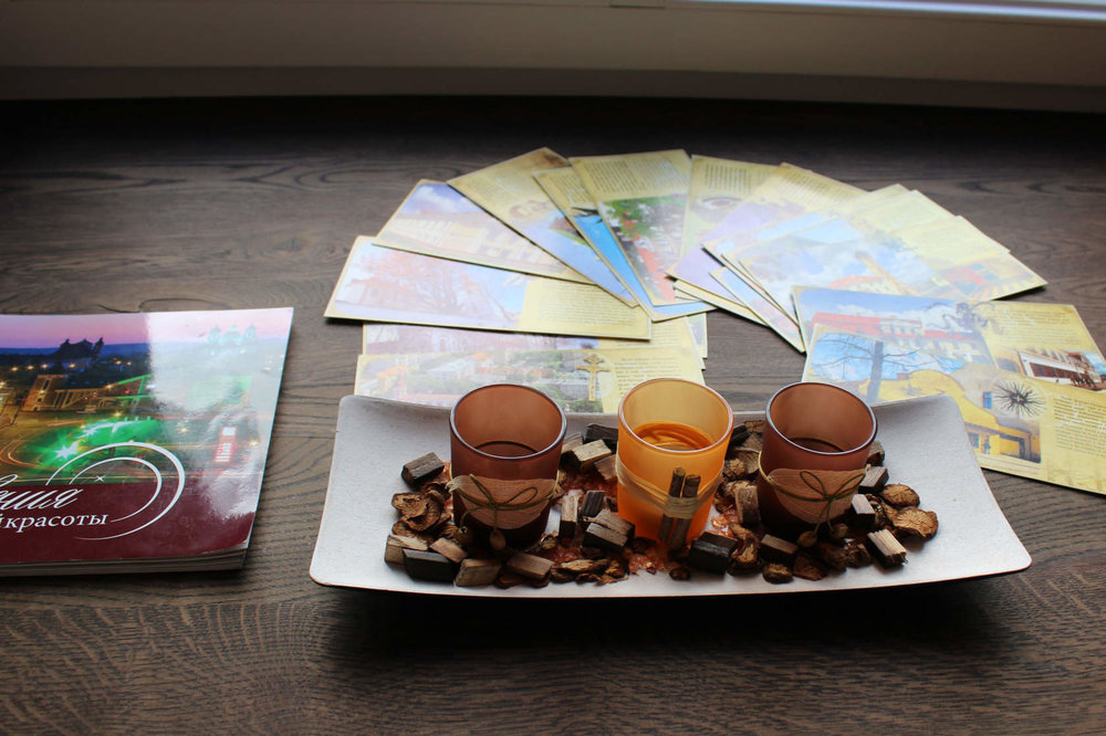 Каверня 3.jpg