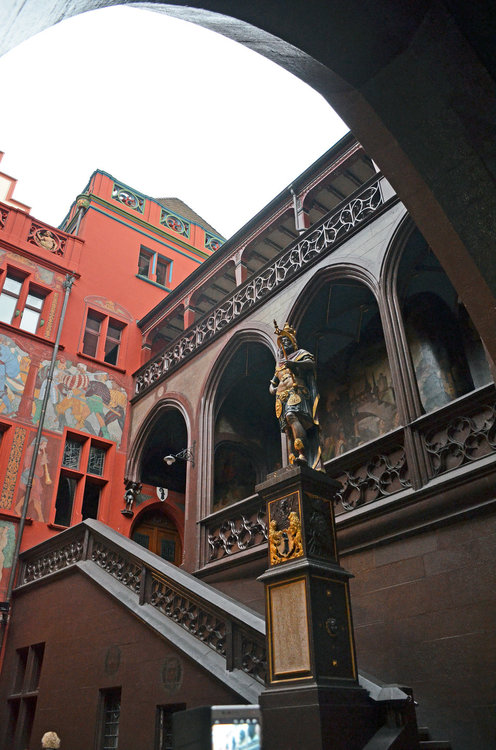 DSC_8050 — копия.JPG