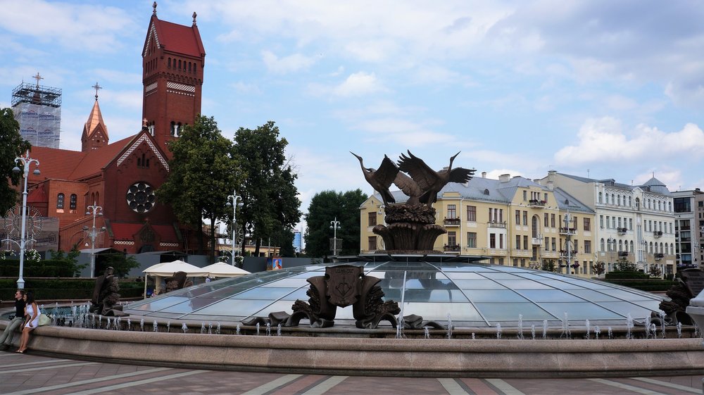 18.06.19_080_ Минск.JPG