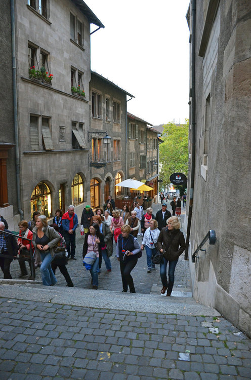 DSC_6817 — копия.JPG