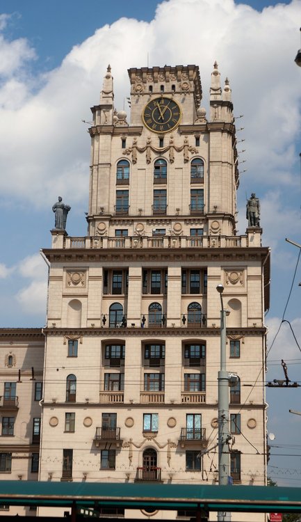 18.06.19_019_ Минск_ Ворота города.JPG