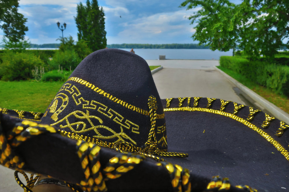 Швеция и Англия 050.JPG