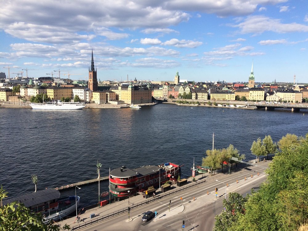 Стокгольм2.jpg