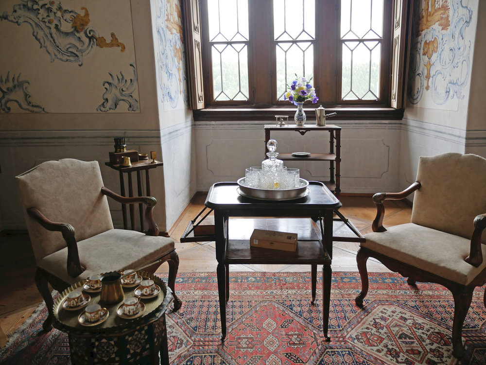 Photo at sector 6719523.jpg