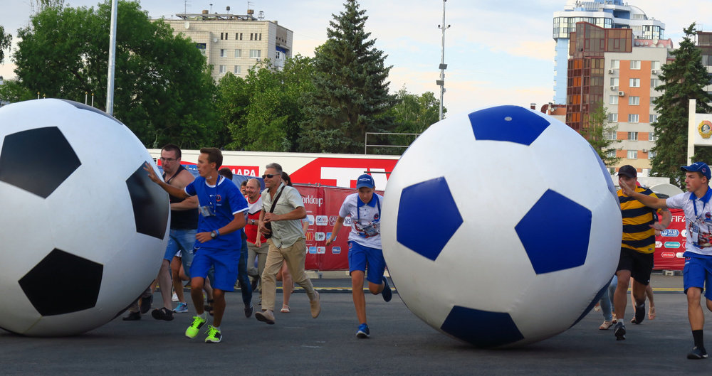 Швеция и Англия 246.JPG