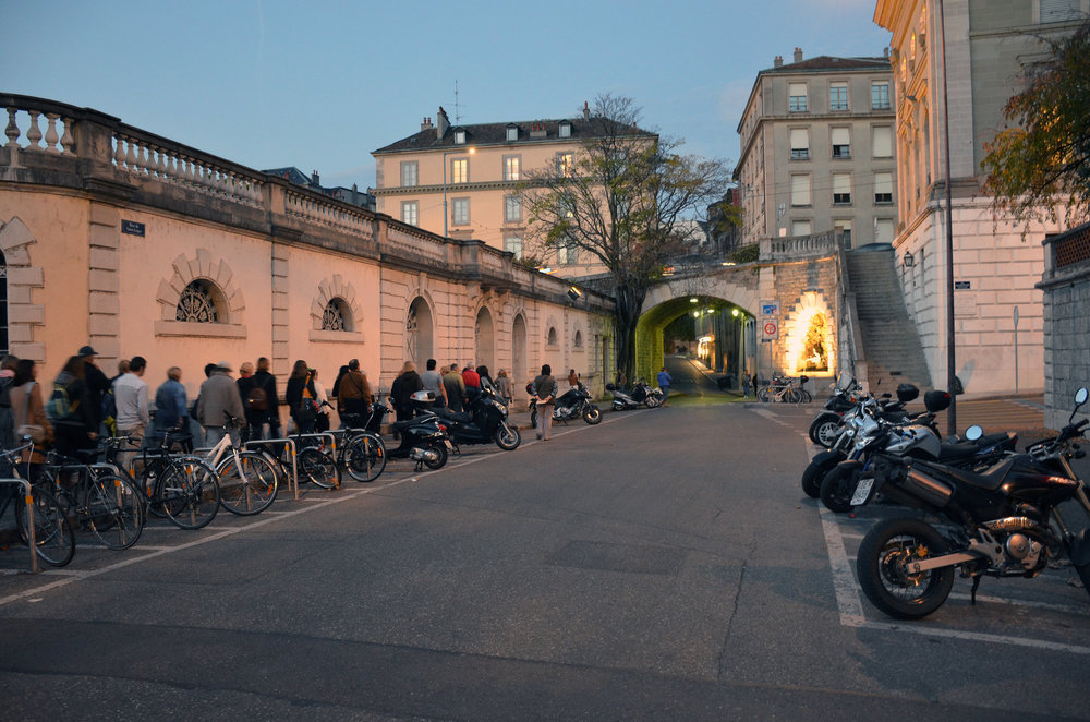 DSC_6850 — копия.JPG