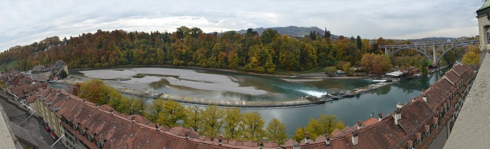 DSC_7676 - DSC_7681.jpg