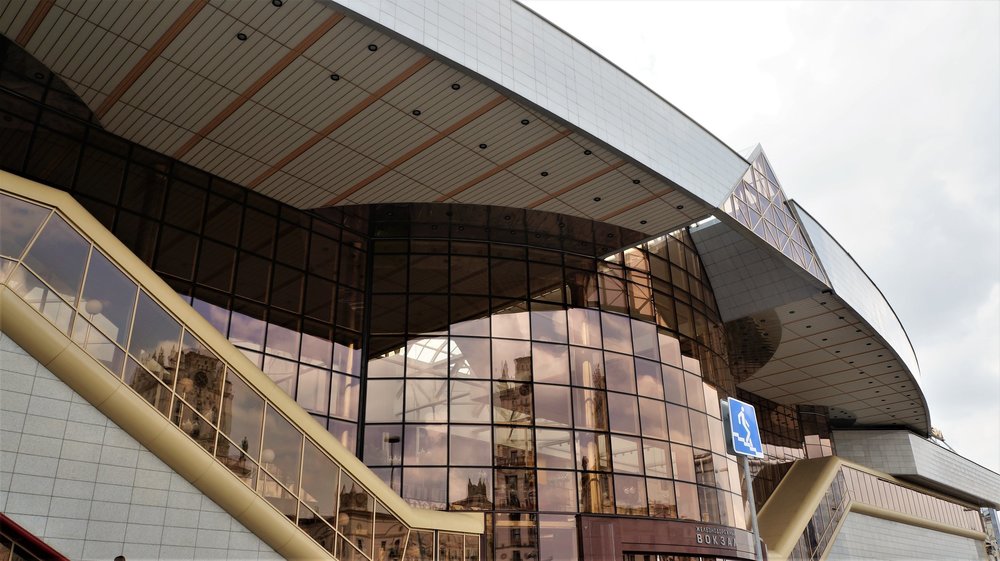 18.06.19_027_ Минск_ ЖД вокзал.JPG