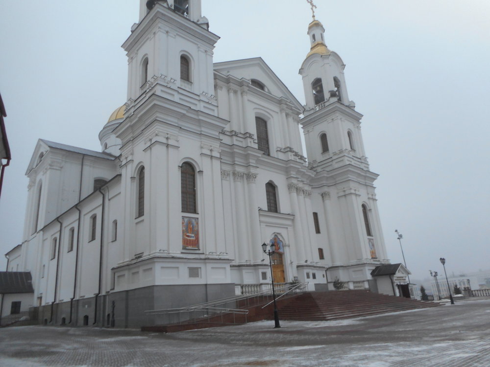 Витебск Успенский собор.JPG