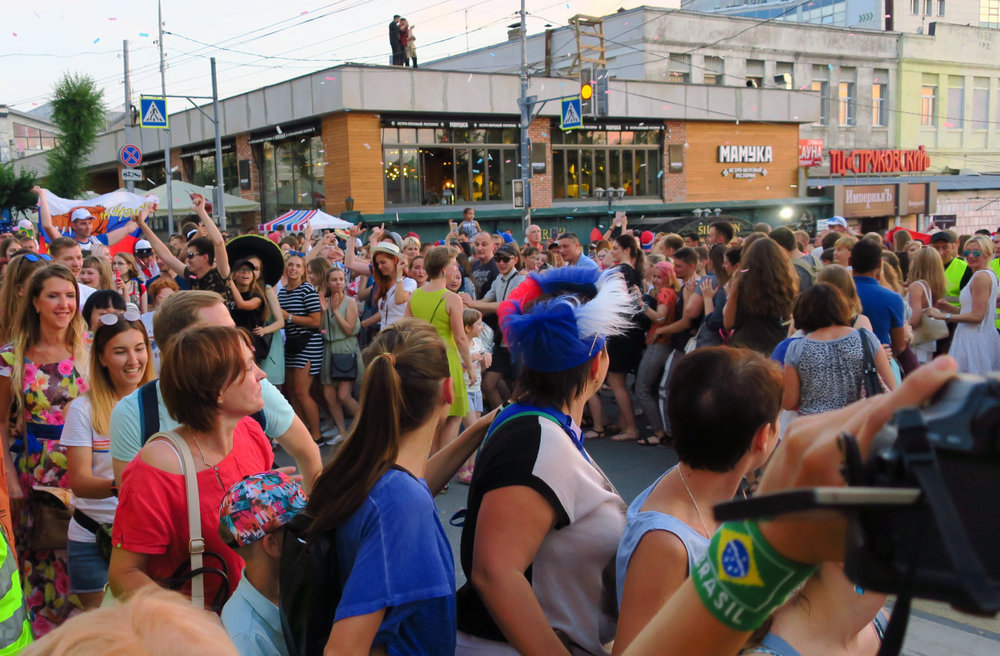 Карнавал 533.JPG