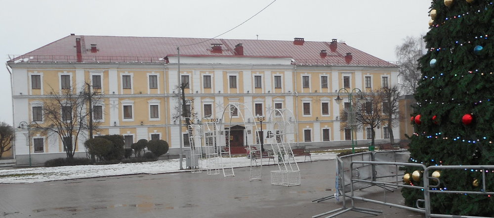 Могилев ставка.JPG