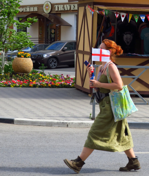 Швеция и Англия 108.JPG